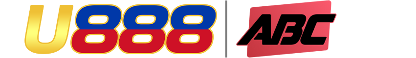 U888