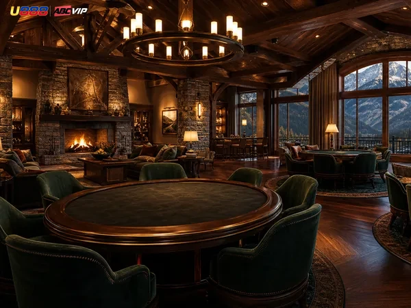 Lucky Dragons game image 3
